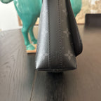 Louis Vuitton Eclipse District PM Crossbody