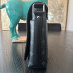 Louis Vuitton Eclipse District PM Crossbody