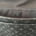 Louis Vuitton Eclipse District PM Crossbody