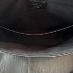 Louis Vuitton Eclipse District PM Crossbody