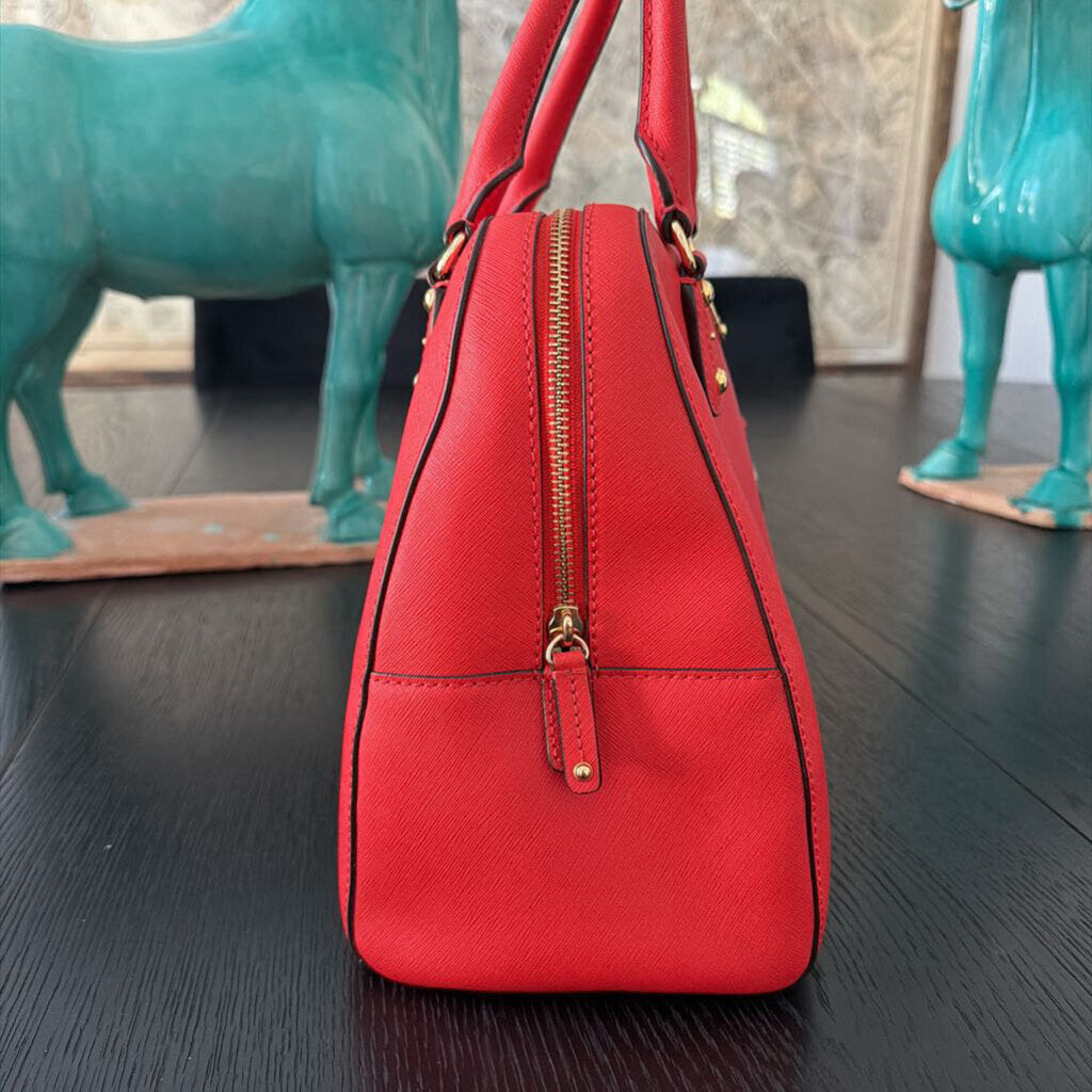 Michael Kors Satchel