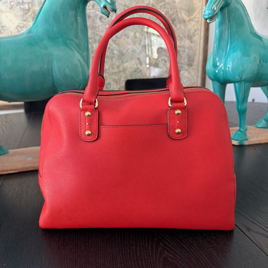 Michael Kors Satchel