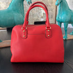 Michael Kors Satchel