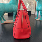 Michael Kors Satchel