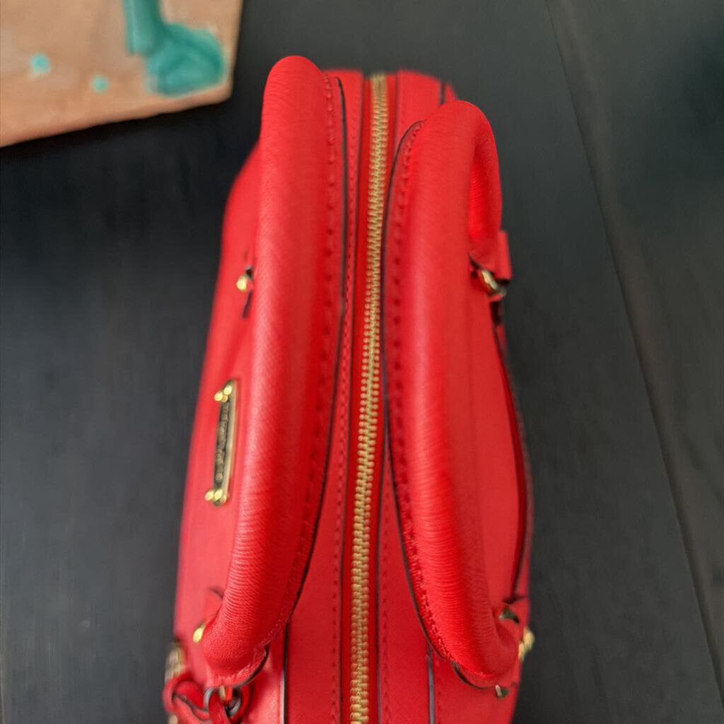 Michael Kors Satchel