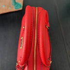 Michael Kors Satchel