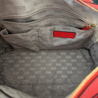 Michael Kors Satchel