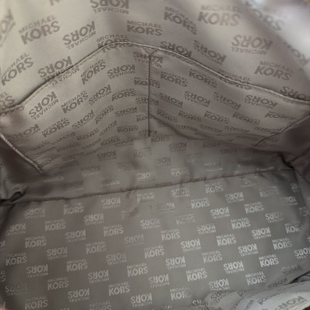 Michael Kors Satchel