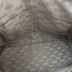 Michael Kors Satchel