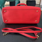 Michael Kors Satchel