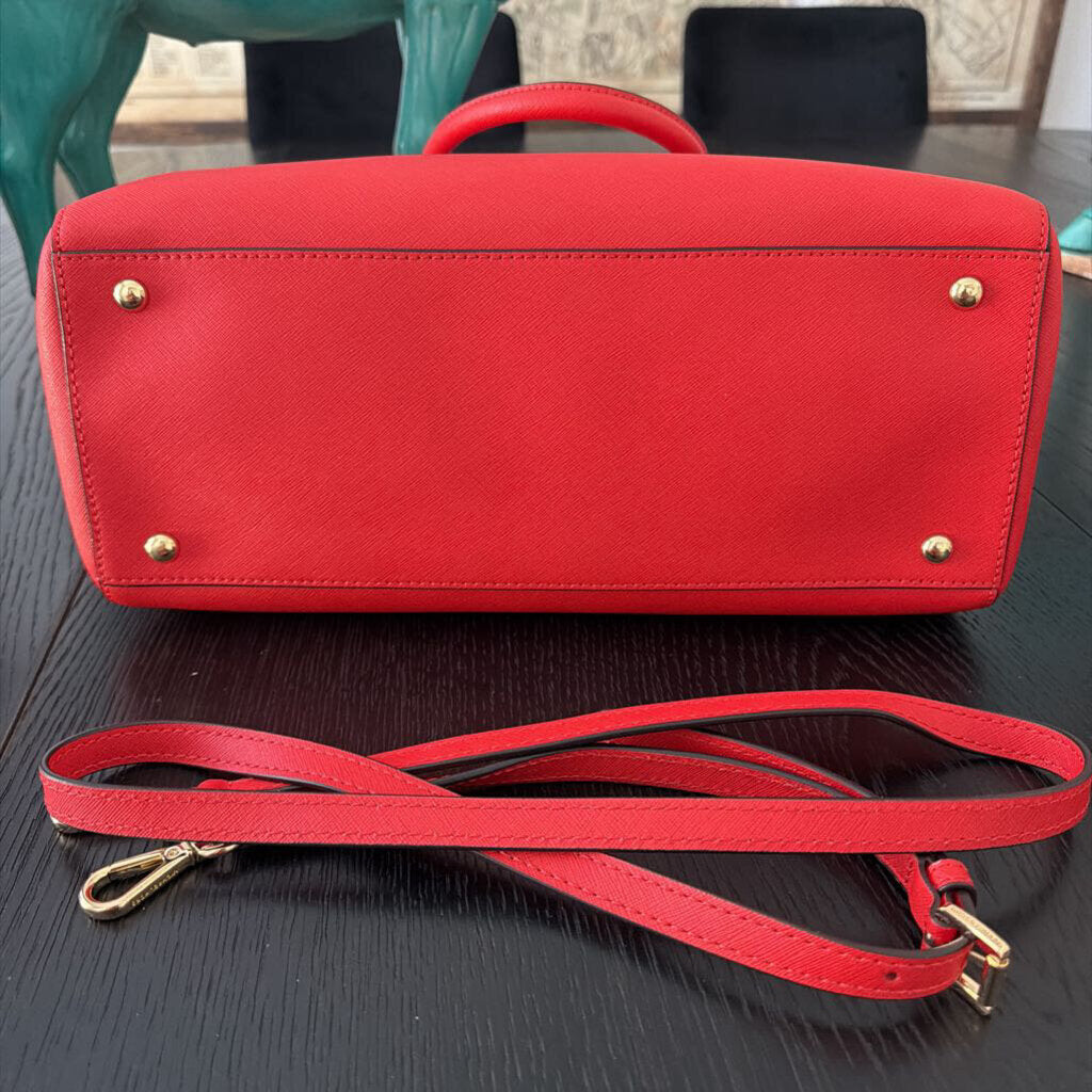 Michael Kors Satchel