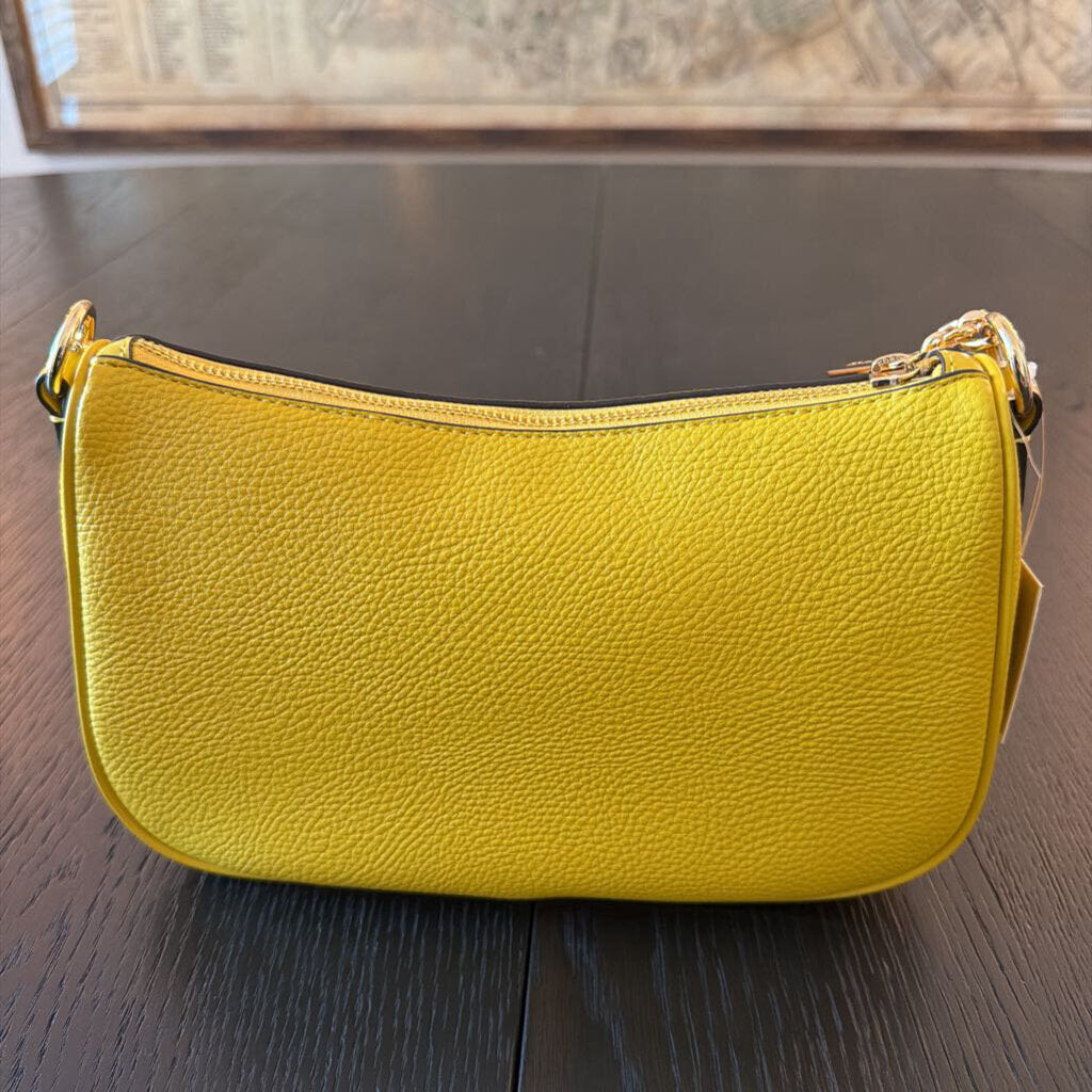 Michael Kors Carmela MD Pouchette