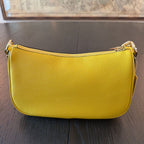 Michael Kors Carmela MD Pouchette