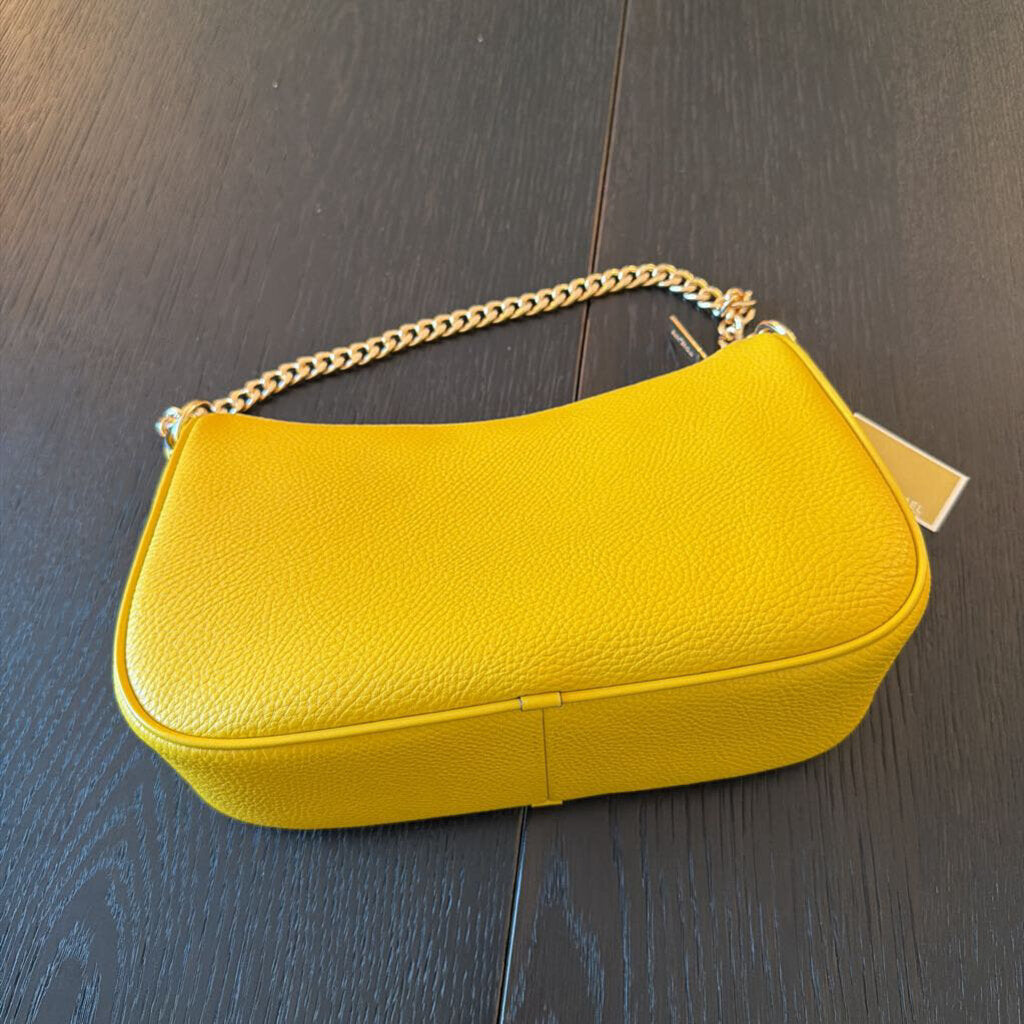 Michael Kors Carmela MD Pouchette