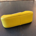 Michael Kors Carmela MD Pouchette