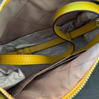 Michael Kors Carmela MD Pouchette