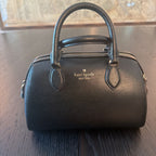Kate Spade Madison Small Dolly Duffle