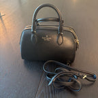 Kate Spade Madison Small Dolly Duffle