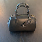 Kate Spade Madison Small Dolly Duffle