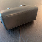 Kate Spade Madison Small Dolly Duffle