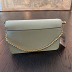 Kate Spade Madison Floral Applique Crossbody