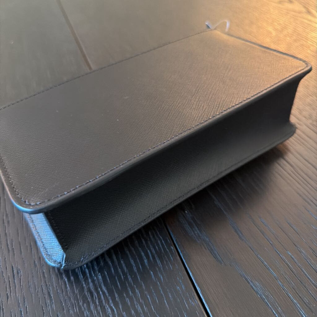 Kate Spade Madison Floral Applique Crossbody