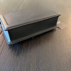 Kate Spade Madison Pebbled Crossbody