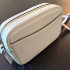 Coach Jamie Camera Strawberrry Crossbody