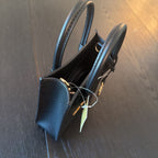 Michael Kors Mercer Extra Small Pebbled Crossbody