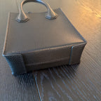 Michael Kors Mercer Extra Small Pebbled Crossbody