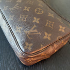 Louis Vuitton Trousse Toliette 23 Monogram