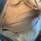 Louis Vuitton Trousse Toliette 28 Monogram