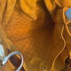 Loewe Flamenco LeatherTassel