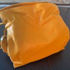 Loewe Flamenco LeatherTassel