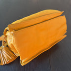 Loewe Flamenco LeatherTassel