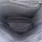 Louis Vuitton Christopher Graphite Backpack