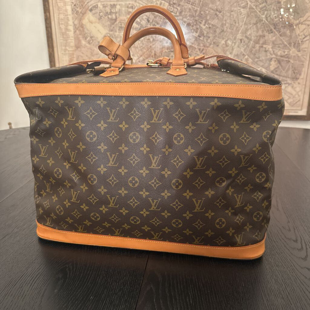 Louis Vuitton Cruiser Monogram SP0946