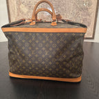 Louis Vuitton Cruiser Monogram SP0946