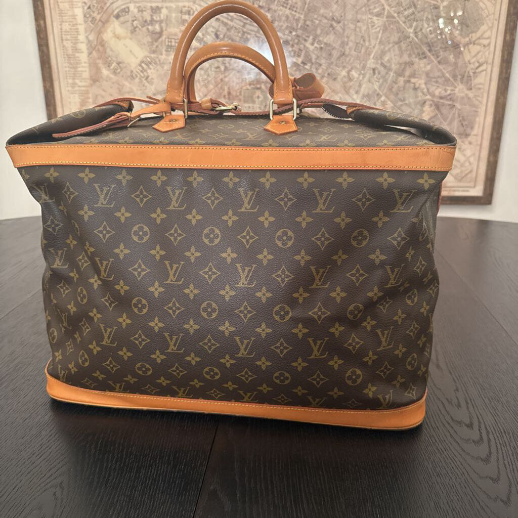 Louis Vuitton Cruiser Monogram SP0946