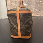 Louis Vuitton Cruiser Monogram SP0946