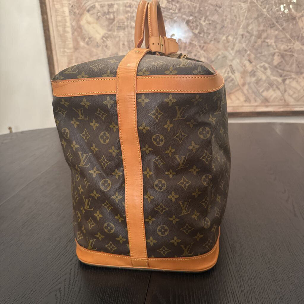 Louis Vuitton Cruiser Monogram SP0946