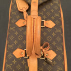 Louis Vuitton Cruiser Monogram SP0946