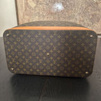 Louis Vuitton Cruiser Monogram SP0946