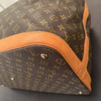 Louis Vuitton Cruiser Monogram SP0946