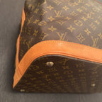 Louis Vuitton Cruiser Monogram SP0946
