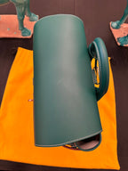 Goyard (Rare) Alpine Backpack MM