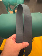 Goyard (Rare) Alpine Backpack MM