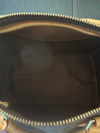 Louis Vuitton Speedy 30 TH0967