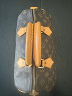 Louis Vuitton Speedy 30 TH0967