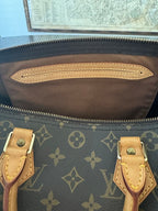 Louis Vuitton Speedy 30 TH0967